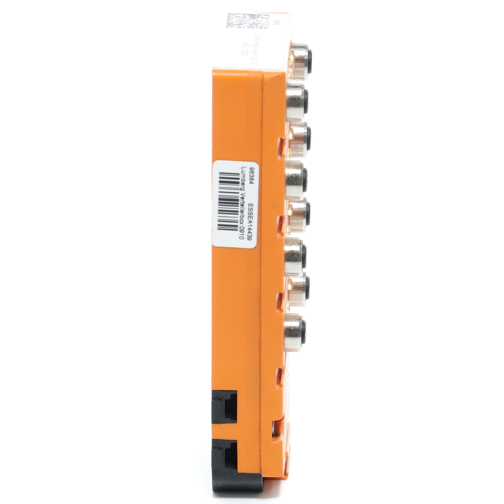 Distribution box As-Interface  Used